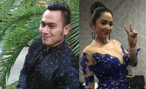 Depe dan Nassar Minta Maaf, Damai Deh